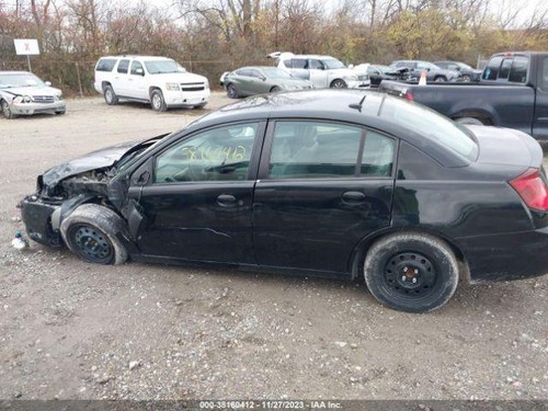 Used Alternator fits: 2007 Saturn Ion Grade A - Picture 15 of 21
