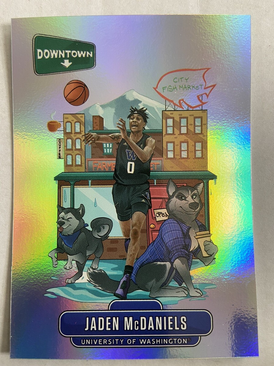 最終価格Drawen フリンジ付きジャケット 36 最終価格Drawen フリンジ付きジャケット 36