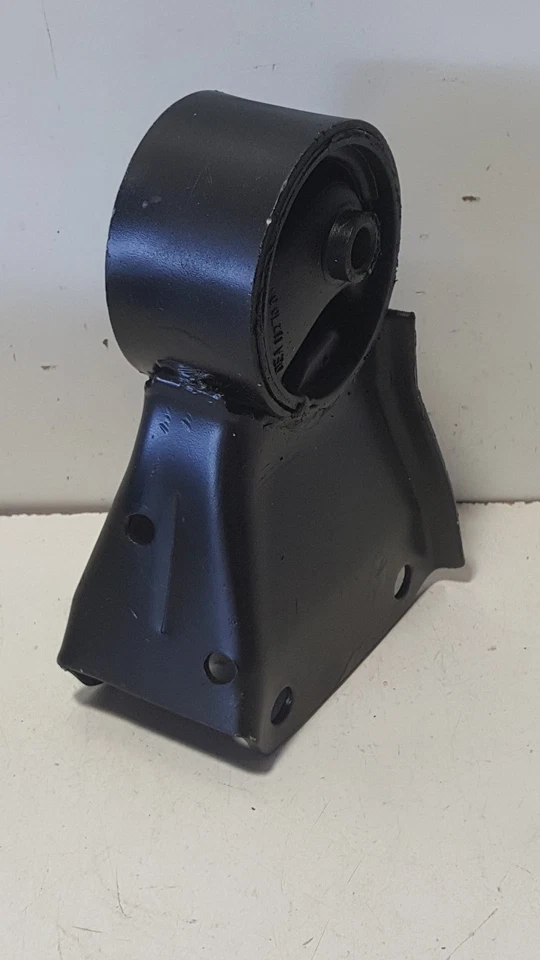 Montaje de motor delantero DEA A6338 para Nissan Máxima 89-94 3,0 L-V6 Foto 2 de 3