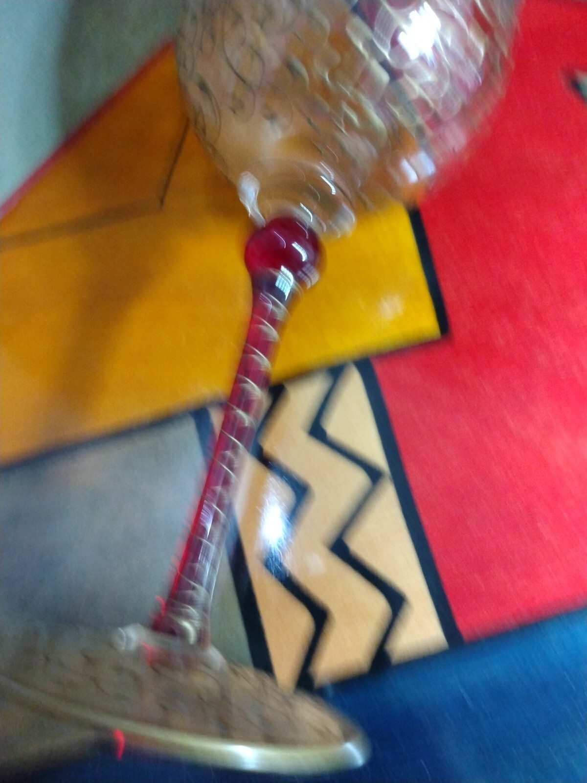 Picture 5 of 5
