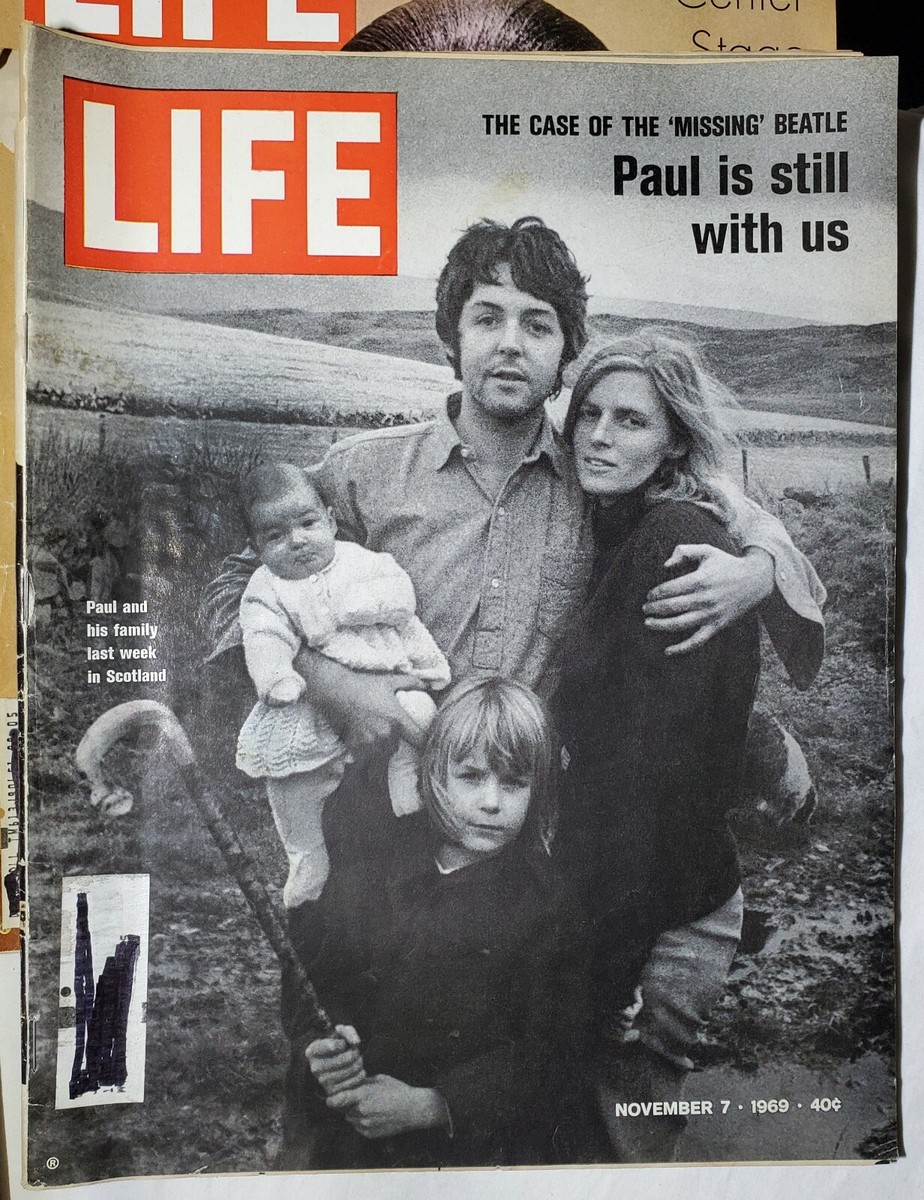 LIFE誌 November 24 1969 s-l1200.jpg