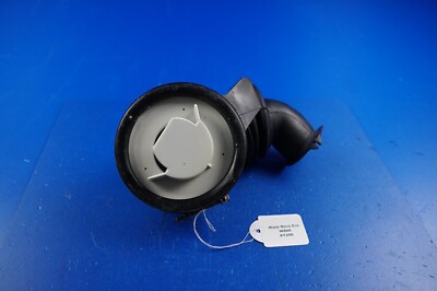 Miele Waschmaschine Schlauch Einlaufschlauch T-nr. 2883350 online 