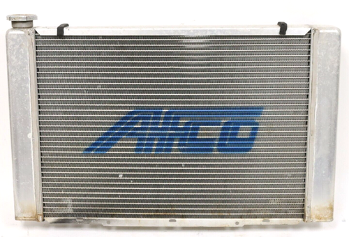 1998-2002 LS1 Camaro Firebird Trans Am AFCO Aluminum Performance ...