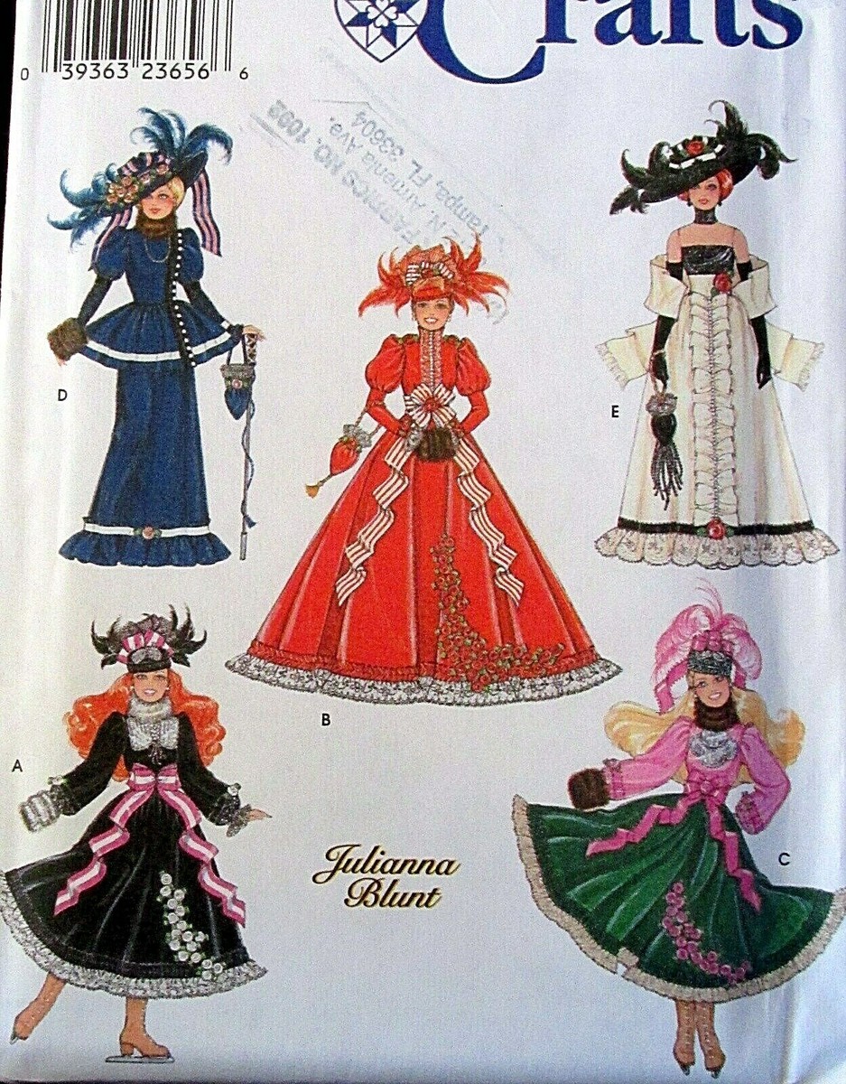 Swazi Lihiya Different Colors Nellystella Julianna Dress