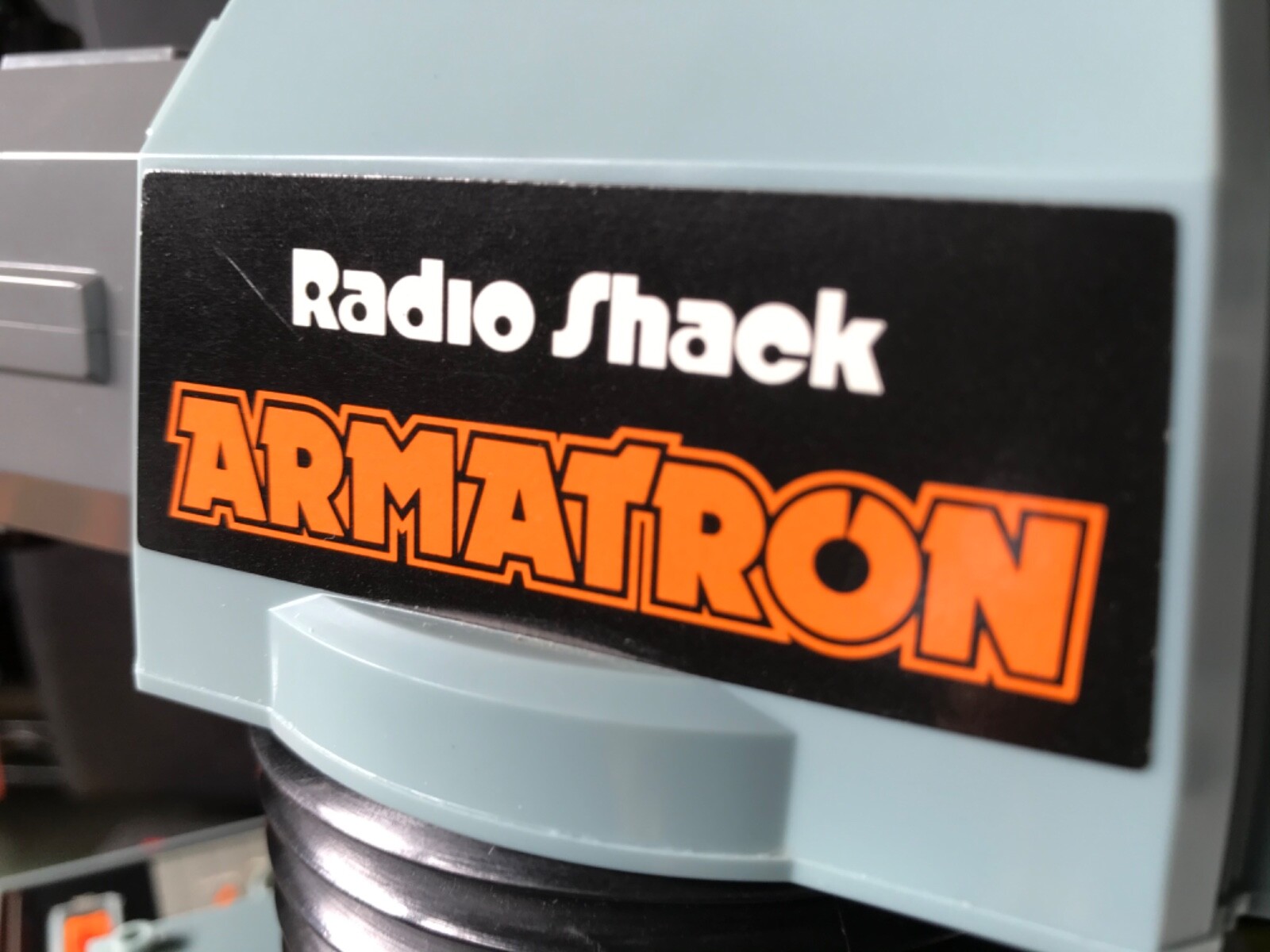 armatron ebay