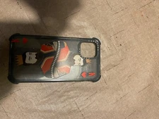 cell phone case
