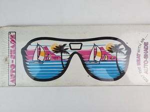 my style sunglasses