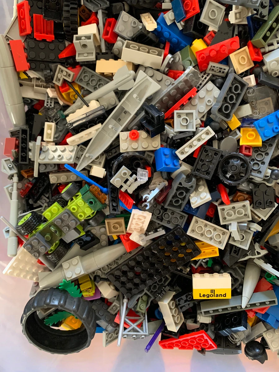 Micro bricks lego sales
