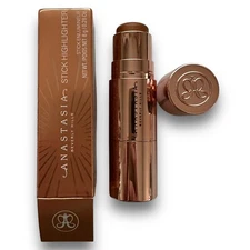 Anastasia Beverly Hills Stick Highlighter COGNAC DIAMOND - 0.28 oz #247