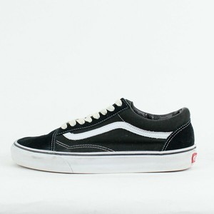 old skool vans shoes price