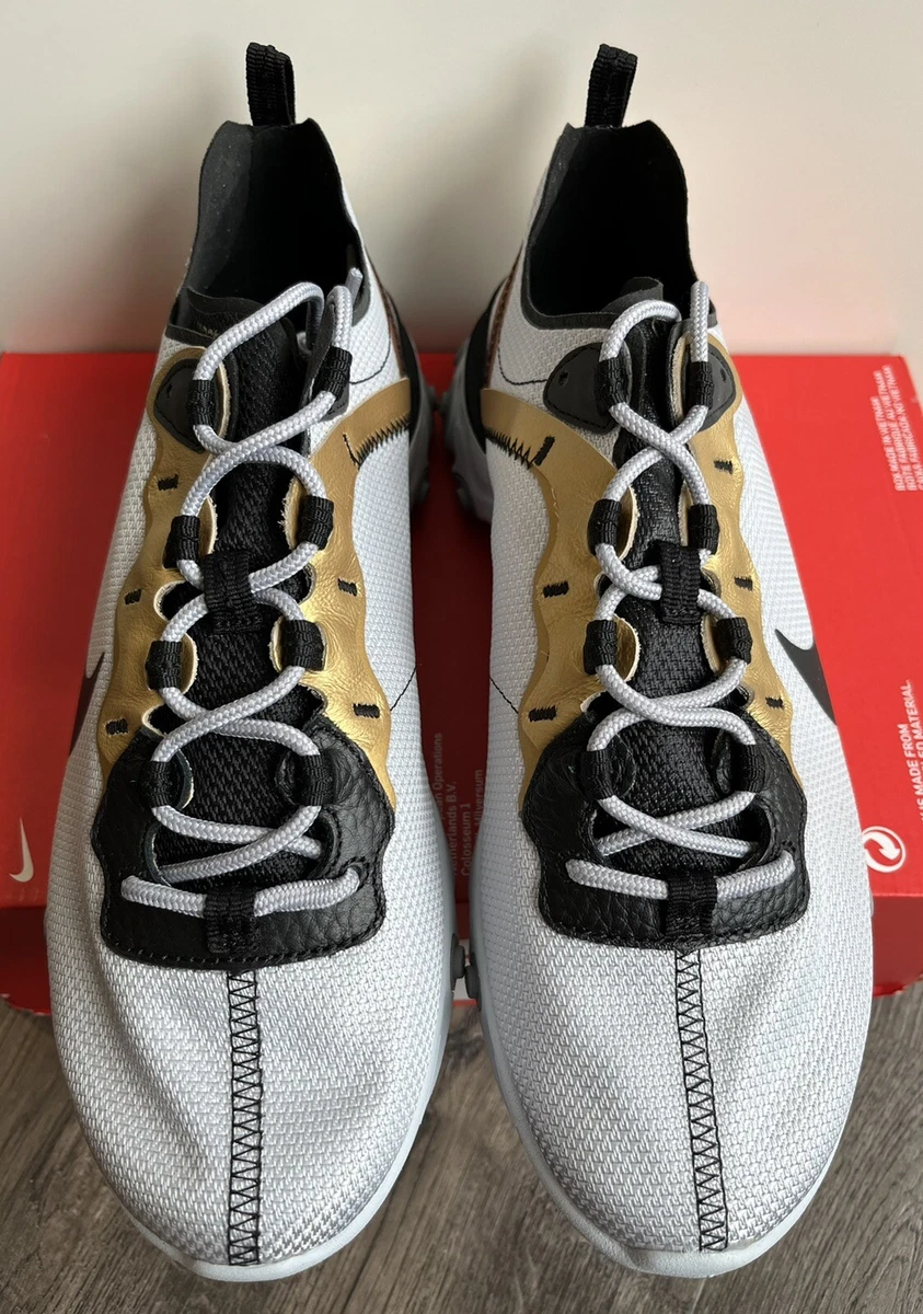 Element 55 clearance gold