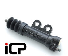 Genuine Clutch Slave Cylinder Fits: Nissan Skyline RB25 NEO RB26 GTR 30620-12UOA