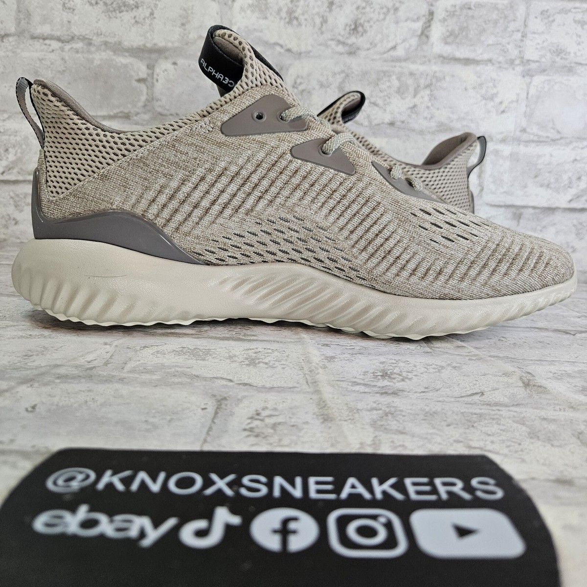 adidas gazelle silver green womens Adidas Alphabounce EM Running Shoes