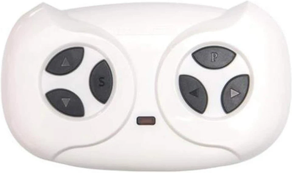 Kids Electric Coupe Ride on Car 12V Electric Car Motorized Vehicles 3 Speeds - Image 4 of 4