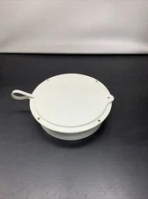 New OEM Delonghi 5351050600 New wall flange