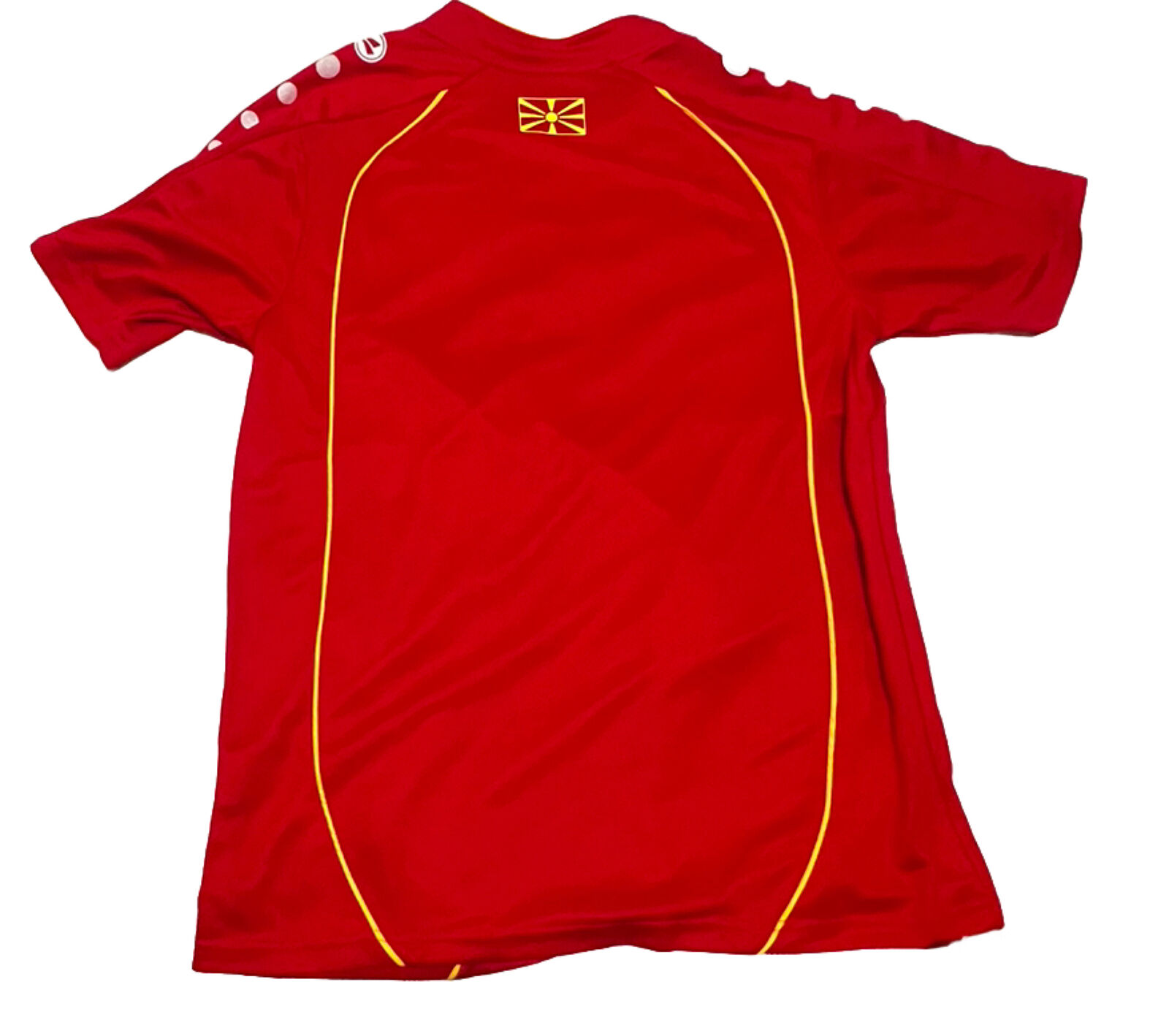 Foto 15 di 16