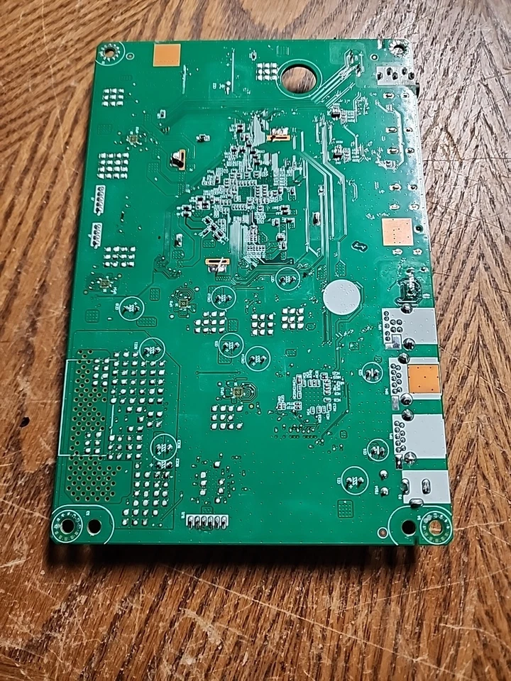 M27Q Board. - Image 3 of 3