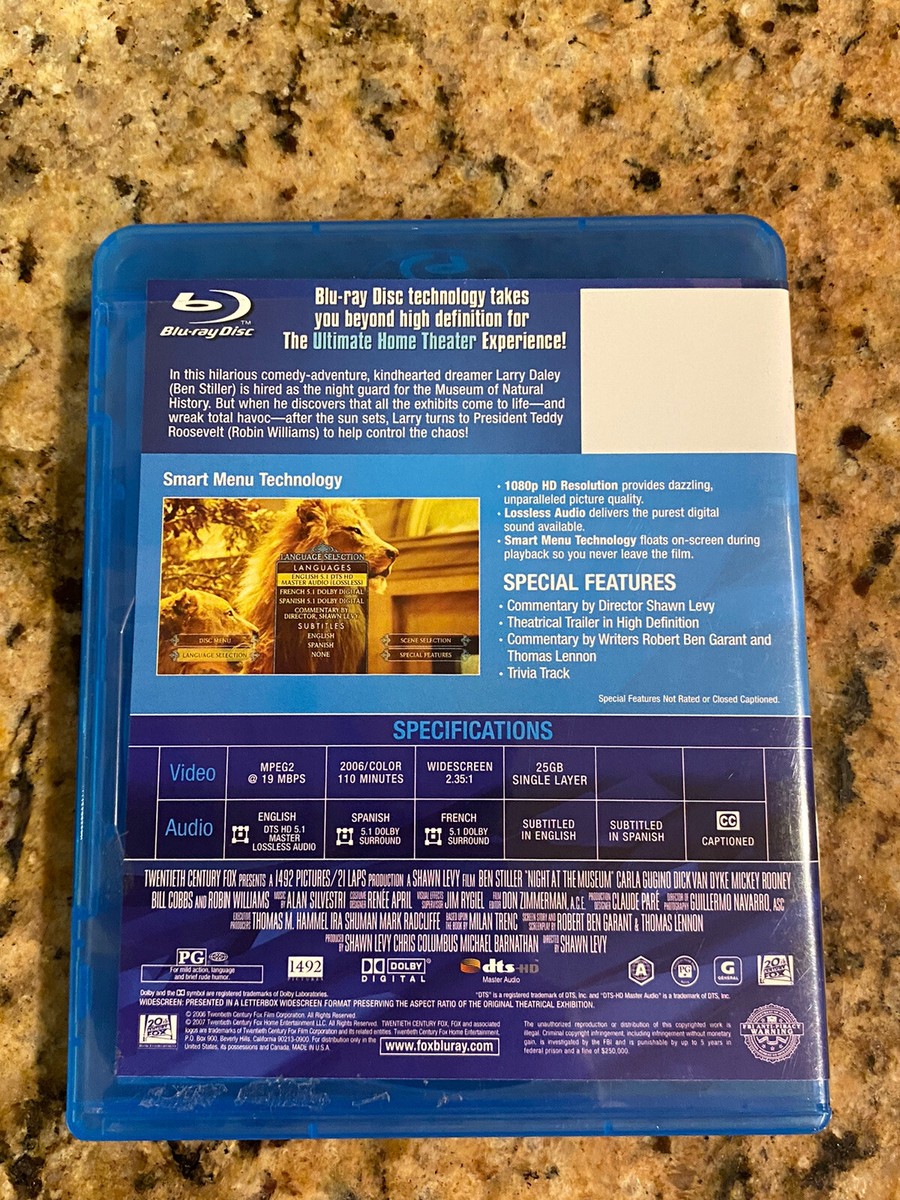 Javdeo - Best photos on dibujosparaimprimir.net