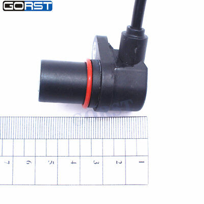 Crankshaft Position Sensor for Mitsubishi Canter Platform Crankshaft Position Sensor for Mitsubishi Canter Platform