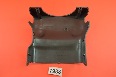 1992-1996 Toyota Camry Upper Steering Column Cover | 45286-06010