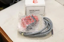 DANAHER CONTROLS NAMCO scanner EP230-24410