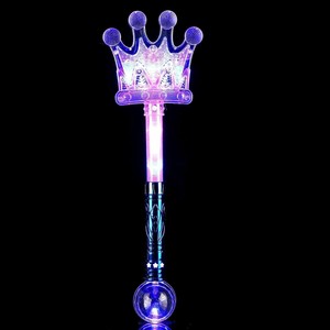 light up wand toy