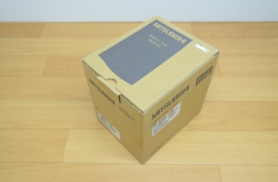 Inverter Mitsubishi FR-E520-1.5K, Nuovo, Per Controllo Motori, Da Giappone