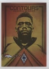 2022 Panini Phoenix Football Orange Russell Wilson #CT-7