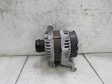 2016 2017 2018 2019 CHEVY MALIBU CRUZE ALTERNATOR OEM 13515942, 13534118