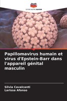 Silvia Cavalcanti (U. A.) | Papillomavirus Humain Et Virus D'epstein-Barr...