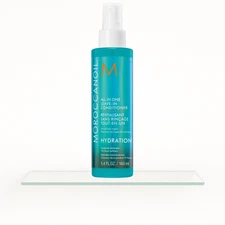 Moroccanoil All In One Leave-In Conditioner 5.4oz/160ml