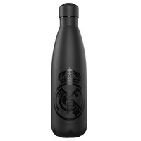 Real Madrid Edelstahlflasche 550 Ml Cyp Brands