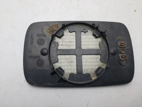 13528910 Cristal Retrovisor Izquierdo para BMW SERIE 3 BERLINA (E46) 320 9274749 - Imagen 4 de 10