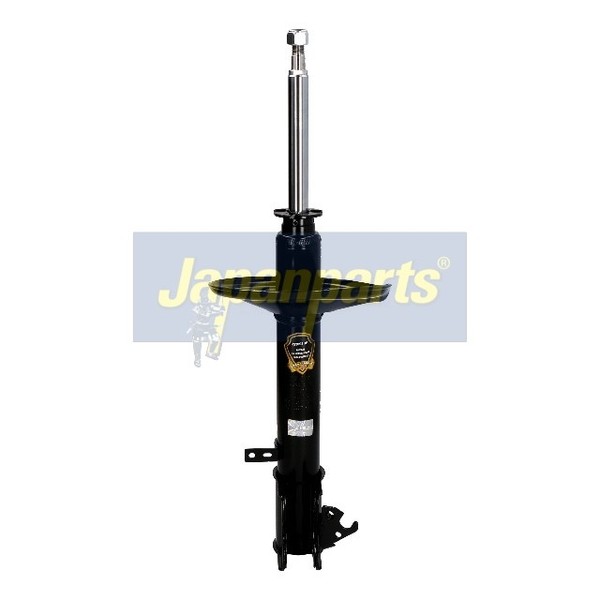 StossdÄMpfer Vorderachse Rechts FÜR Toyota RAV 4 I ( A1 ) - Japanparts MM-22071-image