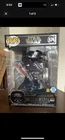 Funko Pop! Star Wars Darth Vader Lights & Sound Jumbo 10" #574 Funko Exclusive