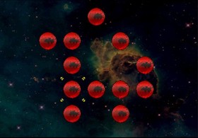 reBOOTed - Atari Jaguar - New in Box!