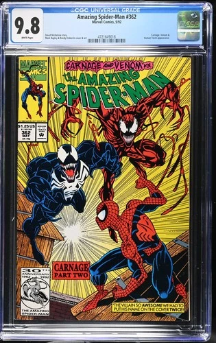 Comic Image