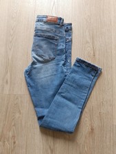 Vero Moda Jeans  M/ 32