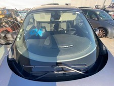 Pare-brise Renault SCENIC