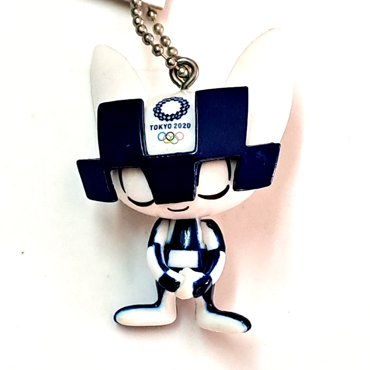 Japan Olympics Keychains for sale | eBay
