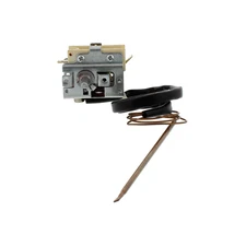 74002390 Oven Thermostat