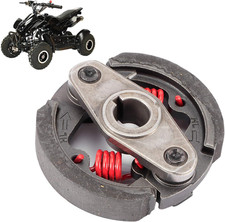 Cuscinetto Frizione Minimoto,Frizione per Pocket Bike - Dirt Bike / Pit Bike / A