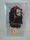Pullip Doll Mitzi F-527 Leopard Limited to 600 Singapore Adult Collectible  15+