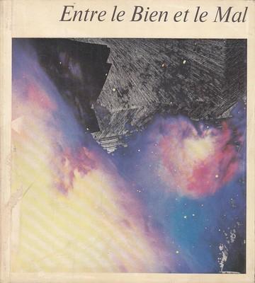 Zwischen Gut und Böse