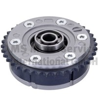Nockenwellenversteller Auslassseite FÜR BMW 3 (E90) - Kolbenschmidt 50007985