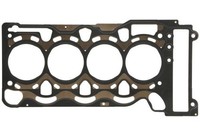 Engitech Zylinderkopfdichtung FüR BMW 1Er 116I 118I 120I 3Er Compact