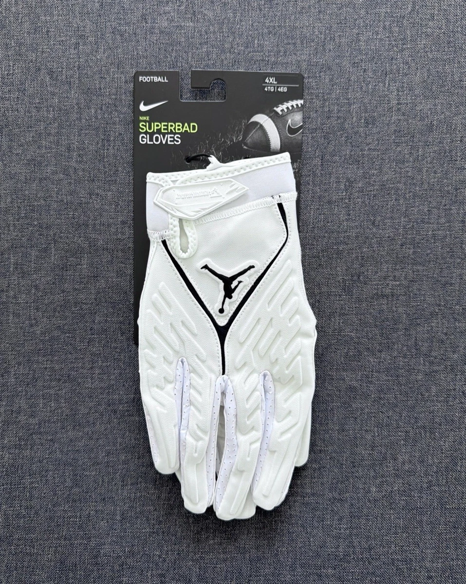 4xl Football Gloves for sale | eBay
