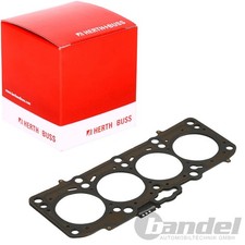 Joint de culasse Chrysler SEBRING