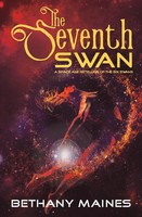 The Seventh Swan | Bethany Maines | Taschenbuch | Kartoniert / Broschiert | 2019