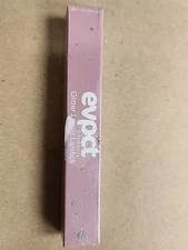 Evpct Glitter Liquid Lipstick